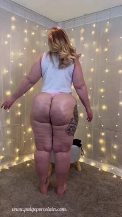 👏👏👏👏👏👏 😲