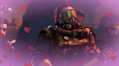 I feel guilty for that high-quality shitpost video