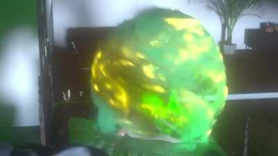 Lara Unleashed - Episode 1, Part 5 (NoXSmoking) [Tomb Raider]