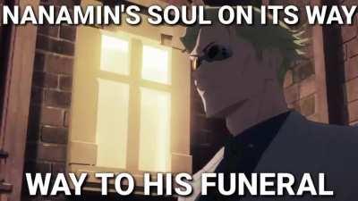 I want to kill myself for making this