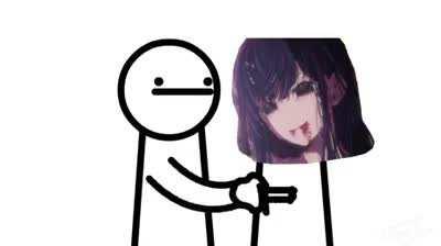 Oshi no Ko S1E1 in a nutshell