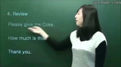 Kokomi wanters when her banner drops: