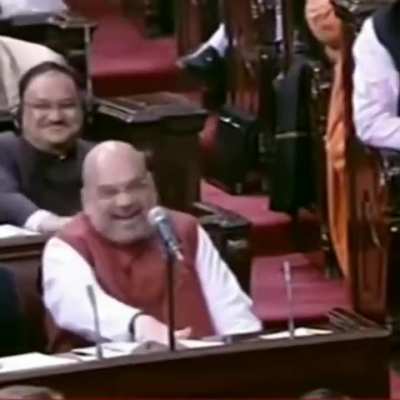 Nta to indore students rn