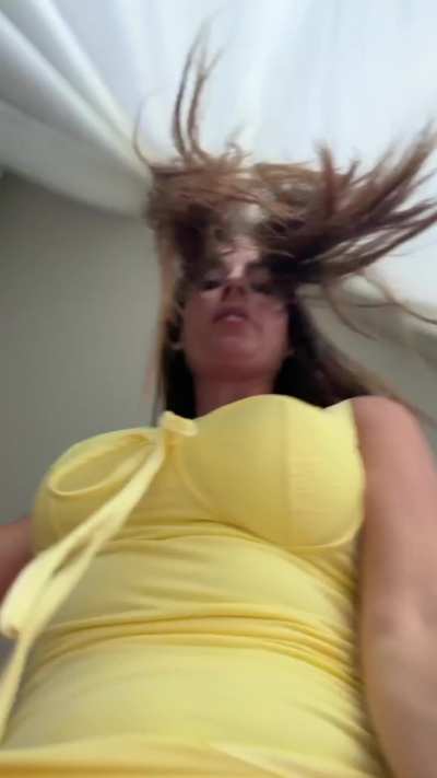 Will you eat it tonight?