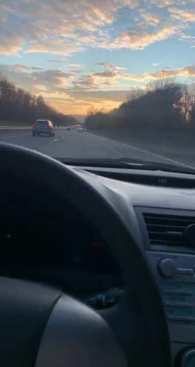 Felt like this belongs here