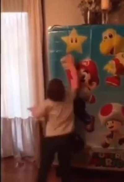 posting memes from discord part 8