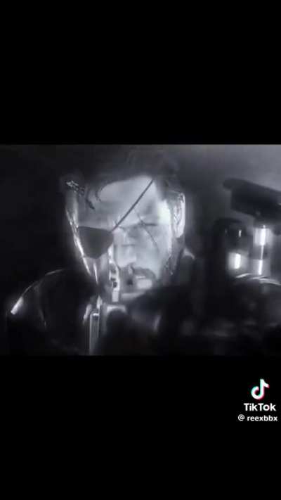 Take me back to the days, boys