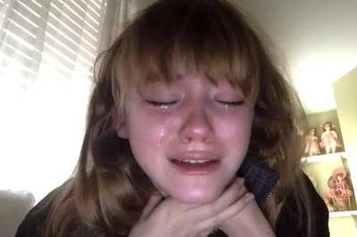 दर्द (ＰＡＩＮ )