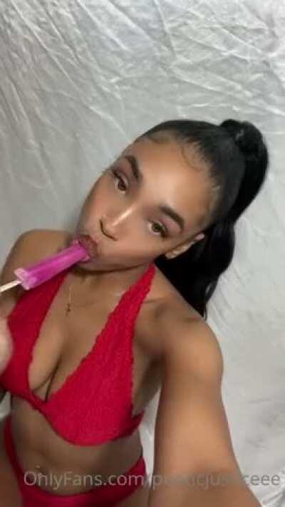 Check link in comments💦🔥