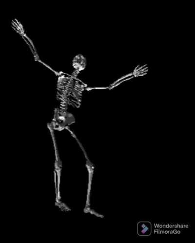 Hoje aconteceu algo inesperado (inspirado por /u/FartCockDickShitCum)