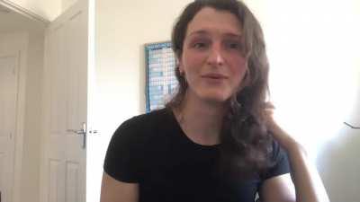 I’ve been slacking but here’s about 6months or so of work