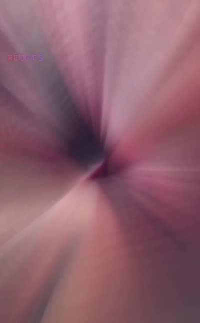 Cum filled pussy is my favorite snack 🤤