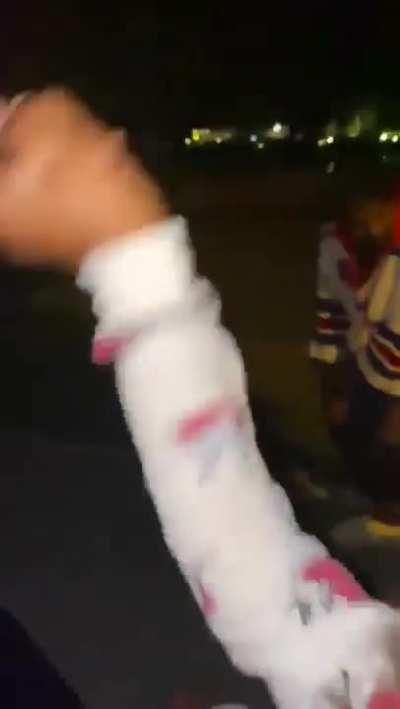 Happy FriYe everyone ☀️… it’s Friday then!!