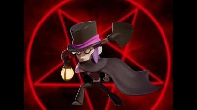 mortis rap, hope yal like it