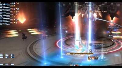 A sprout takes double stack markers to the next level