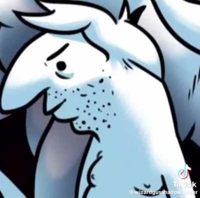 Saw this on TikTok and was impressed