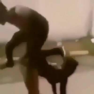 Para pensar señores