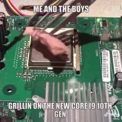 Facts ( ik tik tok bad)