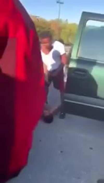 When try to kill the planet with you opponent's corpse.... wtf