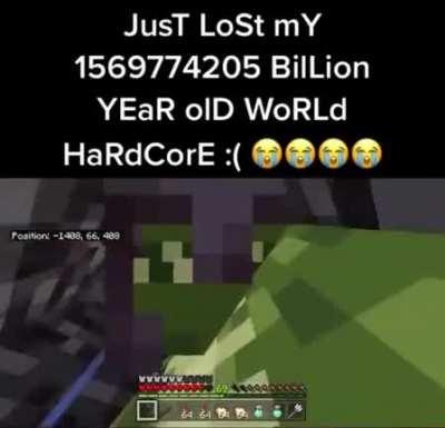 Duncan Laurence - AAAAAAA