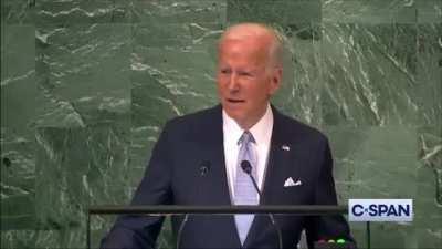 biden /ourguy/ confirmed