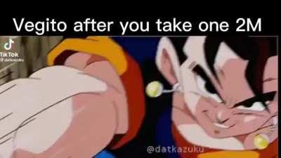 An interesting title