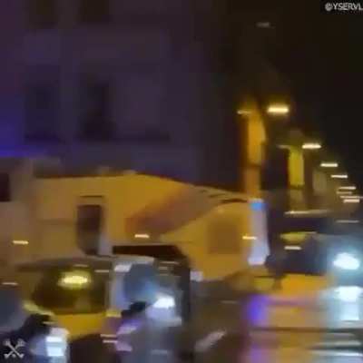 Toegelichte toespraak koning