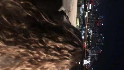 Compilation time! Swinger sex, Anal sex, Public sex… we love to have sex however, whenever, and wherever😉😈 Check out our Onlyfans for these full videos and tons of more pics and vids!🤩 Link in Comments!