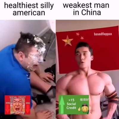 I'm banned from that subreddit for being too based 😎