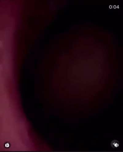 Directors cut sneak peak is looking hot af.