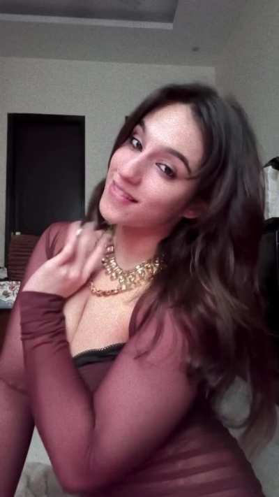 Noor Arora -chalti firti cocaine hai xD