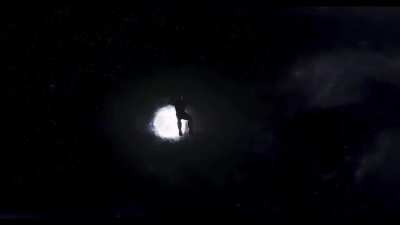 Video edit by me