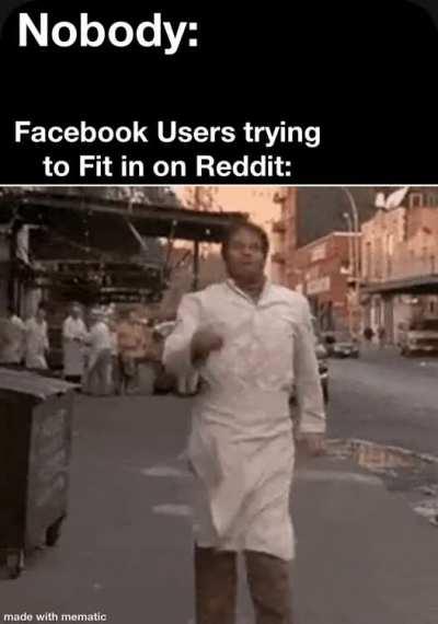 The nail that sticks out gets hammered