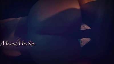 Happy Hump day! 😈