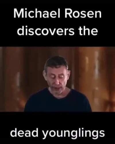 This is where the fun begins