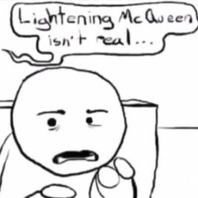 Put me in your next video