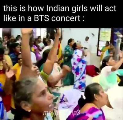 Omg😳I love❤️ jungle book 🥺 💦