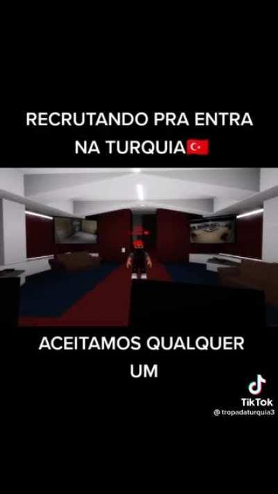rp de roblos drip