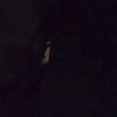 Milf with her son and a group of black men cumming on mothers face and the black men went to her sons room to tease him. Any source of full vid?