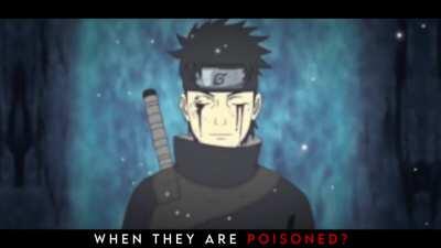 When do you think people die?