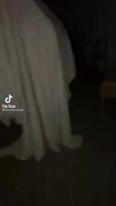 Bruh I think I fucked up mAh soup