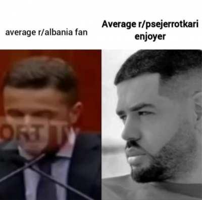 per mu, per ty, per te gjith ne.