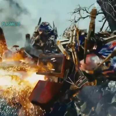 You ain't from Michigan if you never done this before 