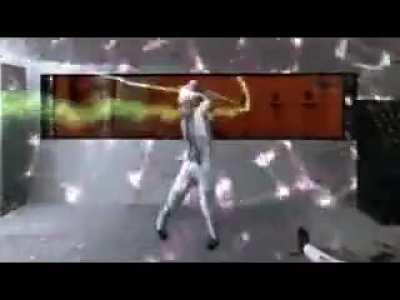 I found this on a mod folder.