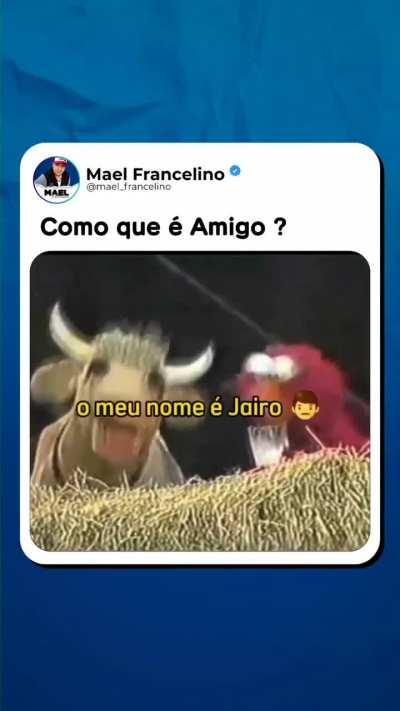 Leite de vaca