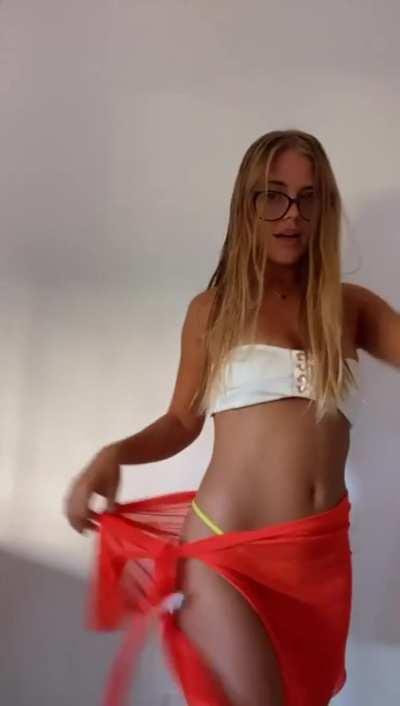 Princess peach wants your cum