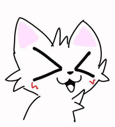 I HAVE THE BESTEST OF NEWS FRENS!