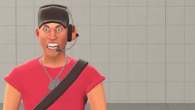 i learnt source filmmaker to recreate that 1 video (original by Sorenova)