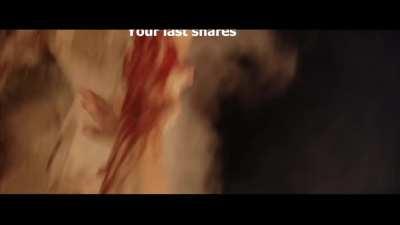 Even the smallest shareholder can change the course of the future - FULL VIDEO