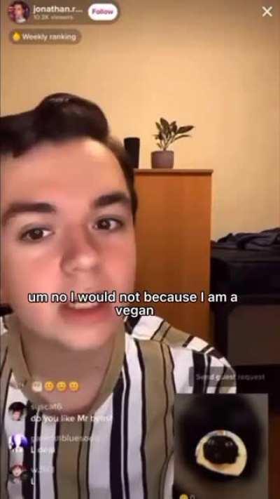 İngilizce bilmeyenler am sory